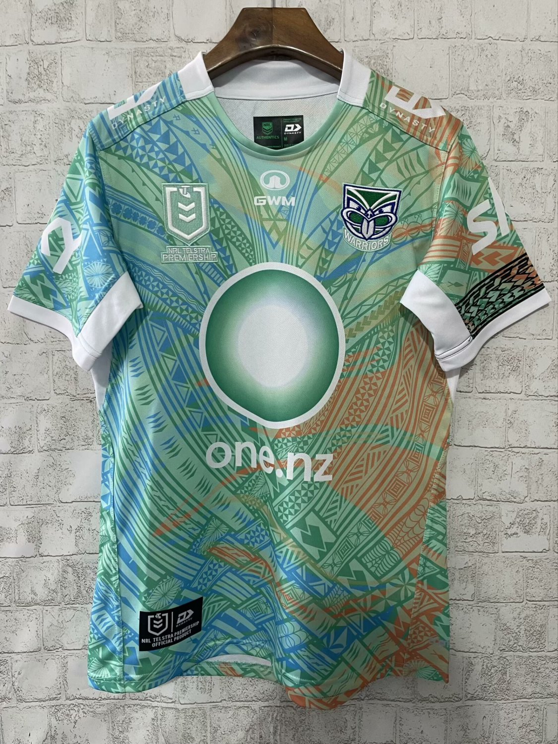 2025 Warriors S-5XL_CM_4