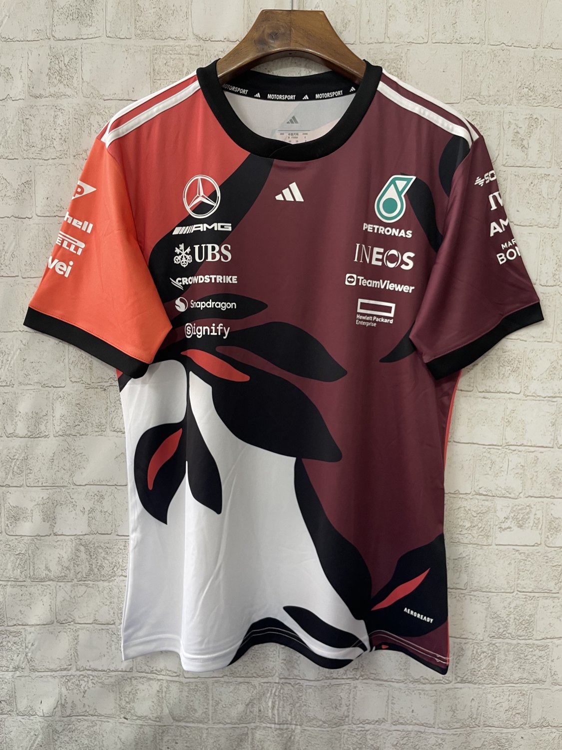 2025F1 Mercedes S-5XL_CM_1