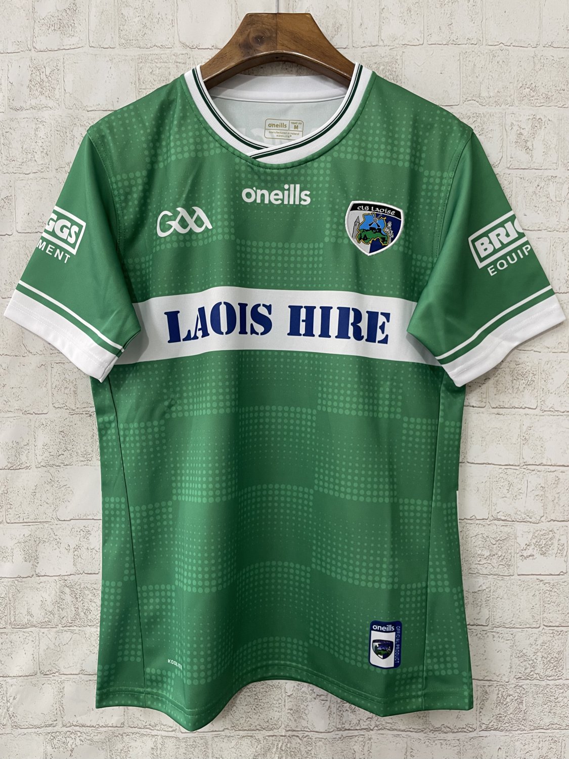 2025GAA：S-3XL_CM_1