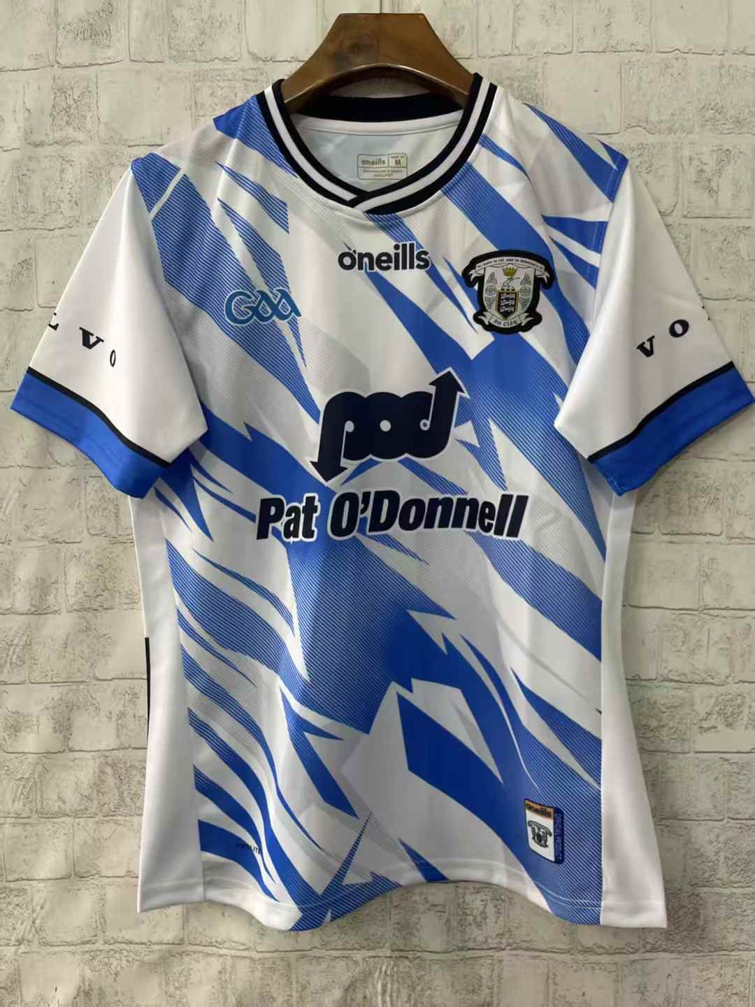 2025GAA：S-3XL_CM_2