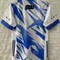 2025GAA&iuml;&frac14;�S-3XL_CM_2