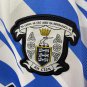 2025GAA&iuml;&frac14;�S-3XL_CM_2