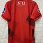 2025GAA&iuml;&frac14;�S-3XL_CM_5
