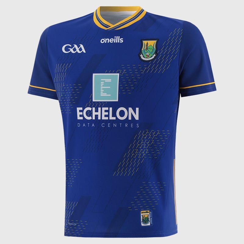 2025GAA：S-3XL_CM_6