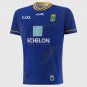 2025GAA&iuml;&frac14;�S-3XL_CM_6