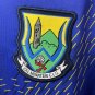 2025GAA&iuml;&frac14;�S-3XL_CM_6