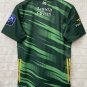 2025GAA&iuml;&frac14;�S-3XL_CM_7