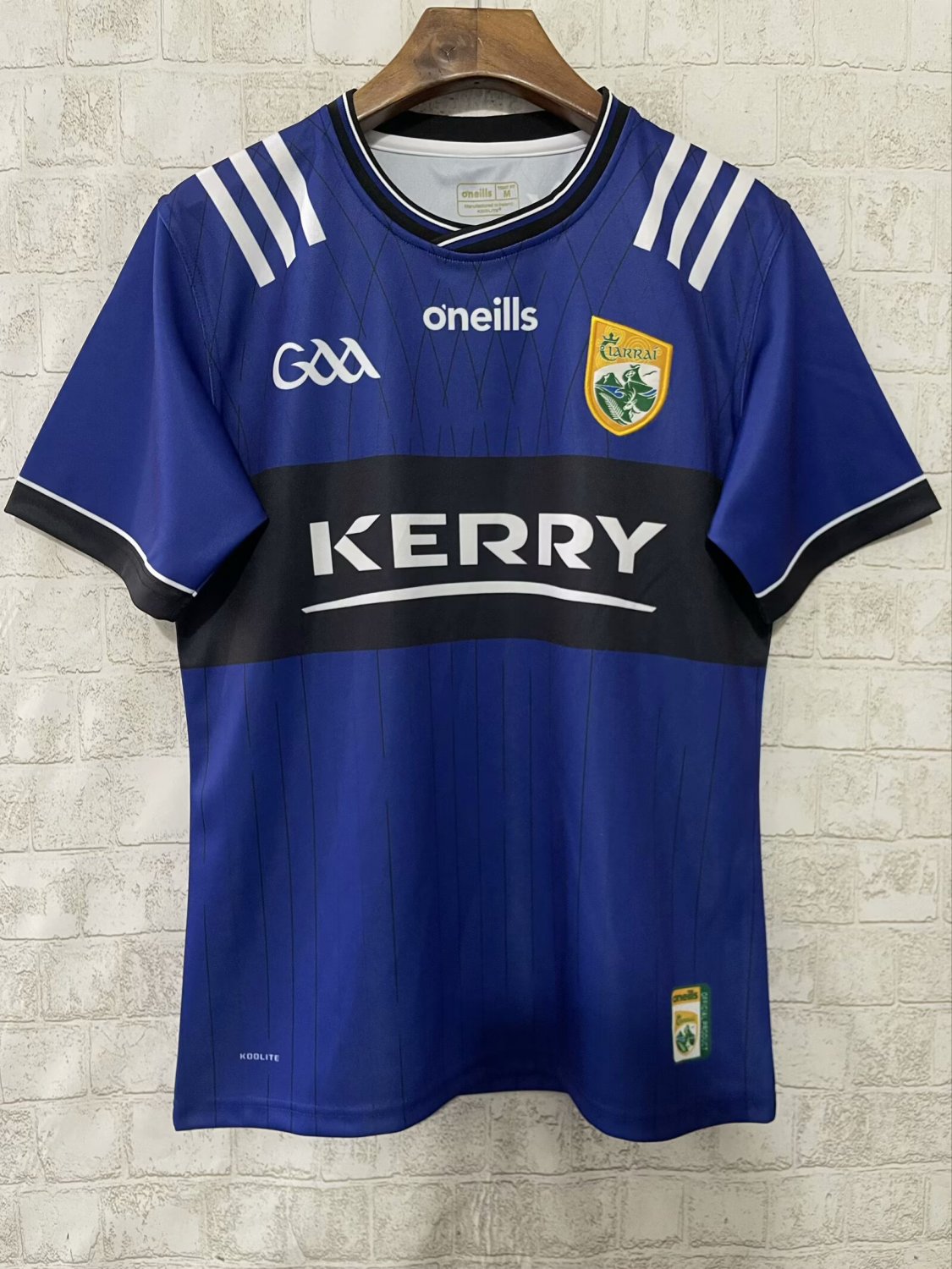 2025GAA; S-3XL_CM_1