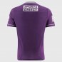 2025GAA; S-3XL_CM_10