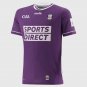 2025GAA; S-3XL_CM_10