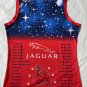 AFL Melbourne Devil S-2XL