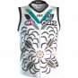 AFL series s-3xl