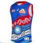 AFL Western Bulldog S-2XL