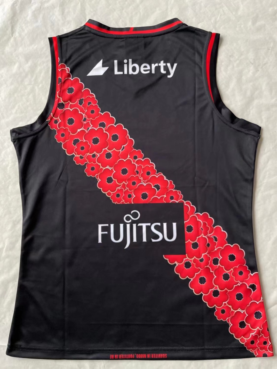 AFL; s-3xl_CM_1