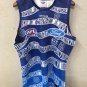 AFL2020-2021 Geelong Cat Indigenous