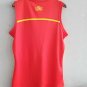 AFL2020-2021 Gold Coast Sun