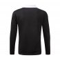 All black 1992 vintage board s-5xl