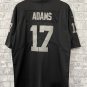 Assault Black S-3XL