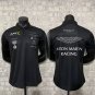 Cycling suit Aston Martin S-3XL