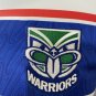 Embroidered sweatshirt 2024 Warrior S-3xl_CM_1