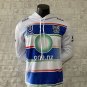 Embroidered sweatshirt 2024 Warrior S-3xl_CM_1