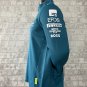 F1 2023 Aston Martin Hoodie S-3
