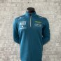 F1 2023 Aston Martin Hoodie S-3