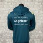 F1 Aston Jacket S-3XL