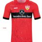 F1 Red Mercedes Benz S-5XL