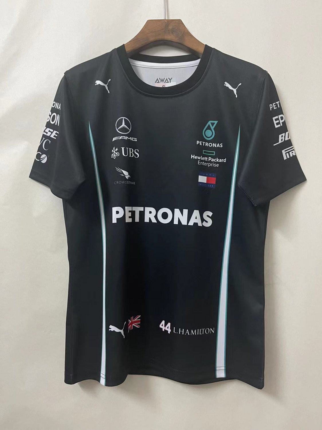 F12021-S-5XL