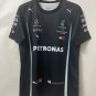 F12021-S-5XL