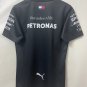 F12021-S-5XL