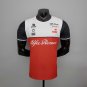 FI Alfa Romeo S-5XL