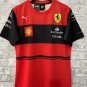 FI Ferrari round neck s-5XL_CM_1