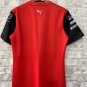 FI Ferrari round neck s-5XL_CM_1