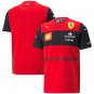 FI Ferrari round neck s-5XL_CM_1