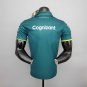 FI Formula One racing suit S-5XL