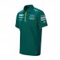 FI Formula One racing suit S-5XL