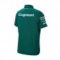 FI Formula One racing suit S-5XL