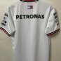 FI Formula One racing suit s-5xl_CM_1
