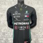 FI racing suit S-5XL