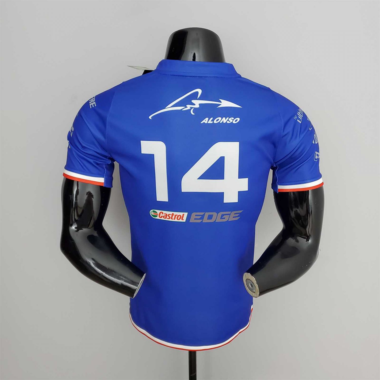 FI-S-5XL