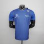 Formula One; Williams racing suit S -5XL