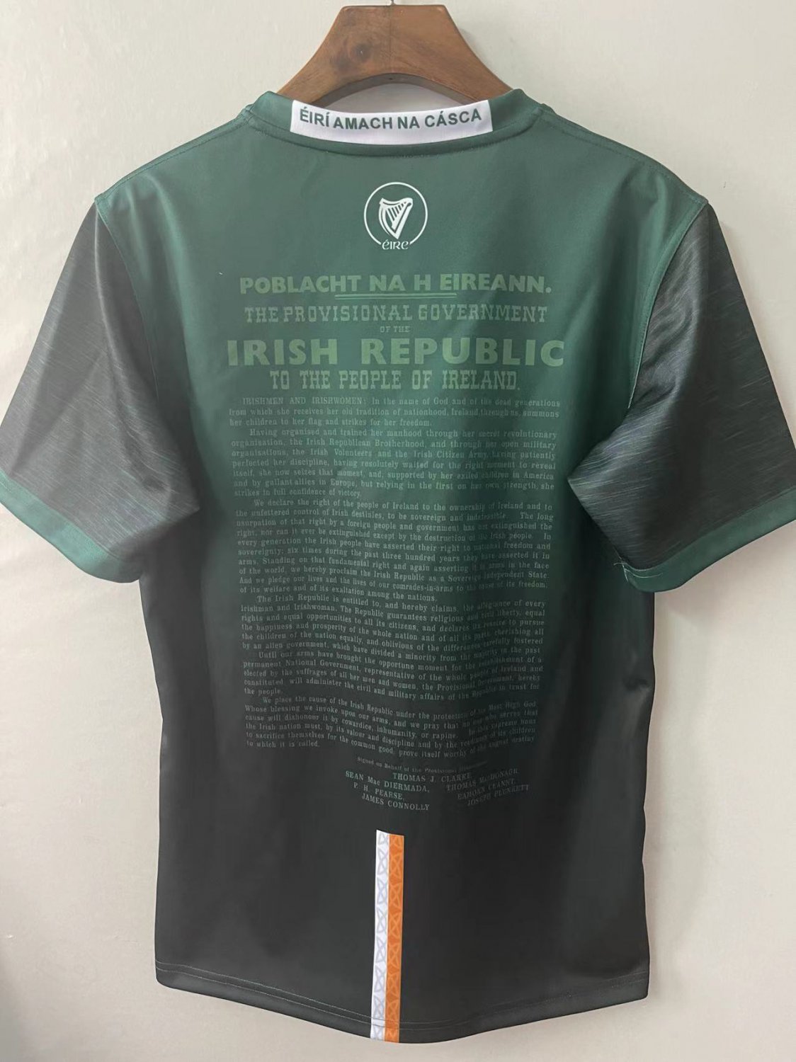 GAA 1916 Commemorative Edition S-5XL_CM_1