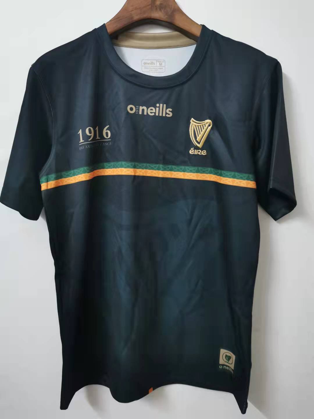 GAA 1916 Commemorative Edition S-5XL_CM_2