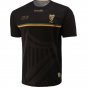 GAA 1916 Commemorative Edition S-5XL_CM_2