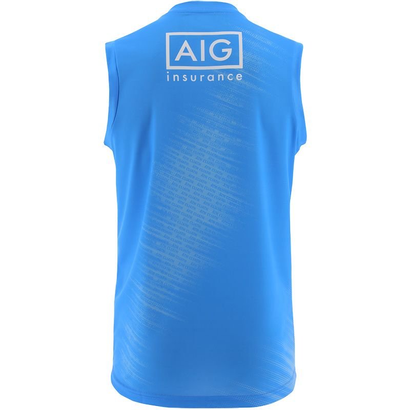 GAA Berlin Tank Top S-3XL