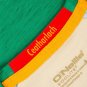 GAA Carlo Team S-5XL