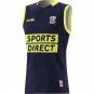 GAA Cork Home S -3XL