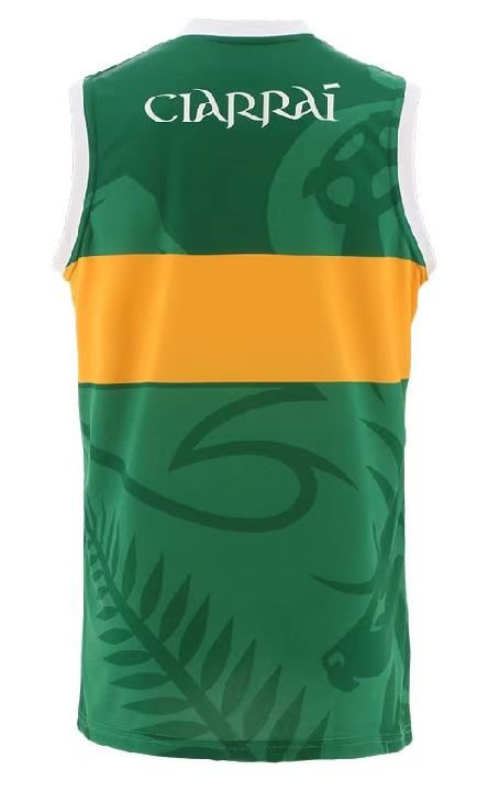 GAA Kri vest S-3XL